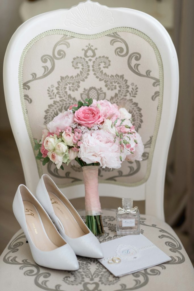 Beitragsbild von Hallo Welt