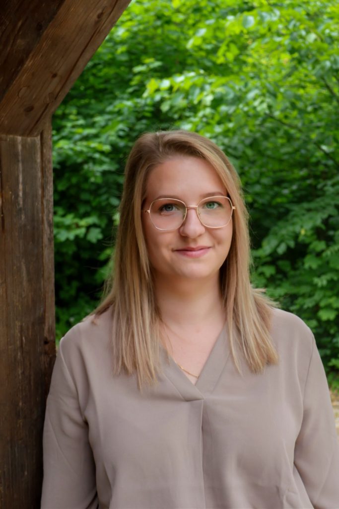 Hochzeitsplanung Nina Hübner Hochzeitsplanung für Göttingen, Südniedersachsen und Umgebung